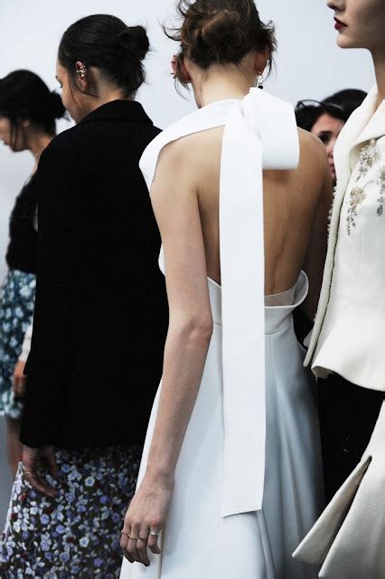 christian dior couture ss16|christian dior runway 2016.